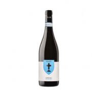 Pere e' Palumbo Mustilli - I Gerolomini