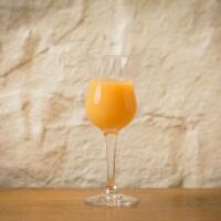 Meloncello - I Gerolomini