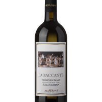 Falanghina Altavigna - I Gerolomini