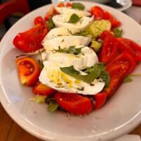 Caprese - I Gerolomini