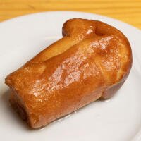 Babà - I Gerolomini