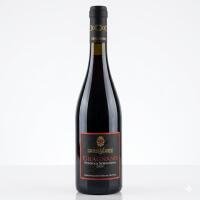 Gragnano - I Gerolomini