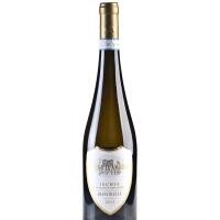 Biancolella Casa D'Ambra - I Gerolomini