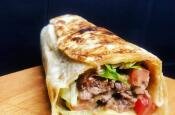 categoria TORTILLAS  - Oscialè