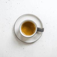 Espresso - Oscialè
