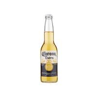 Corona - Oscialè