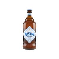 Messina Cristalli di Sale 0,50 cl - Oscialè
