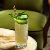 GREEN COLLINS - Oscialè