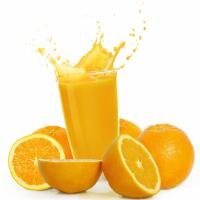 Spremuta di arance - Oscialè