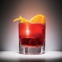 ETNA SPRITZ - Oscialè