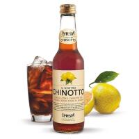 Chinotto - Oscialè