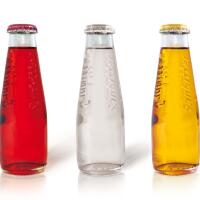 SanBitter Rosso Bianco - Oscialè