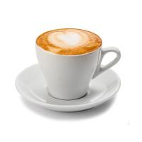 Cappuccino - Oscialè