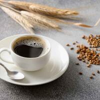 Ginseng o Orzo - Oscialè