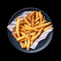 PREMIUM FRIES - Oscialè