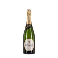 Champagne Jacquart Mosaique - Oscialè