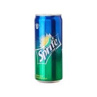 Sprite - Oscialè