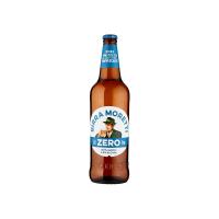 Moretti 0 alcol - Oscialè