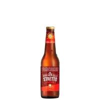 Birra dello Stretto Rossa - Oscialè