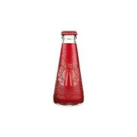 Campari Soda - Oscialè