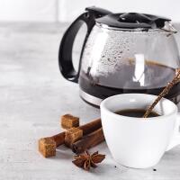 Caffè Americano - Oscialè