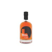 Amaro della Rocca - Oscialè