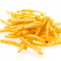 PATATINE BIG - Oscialè