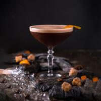 SICILIANO - Oscialè