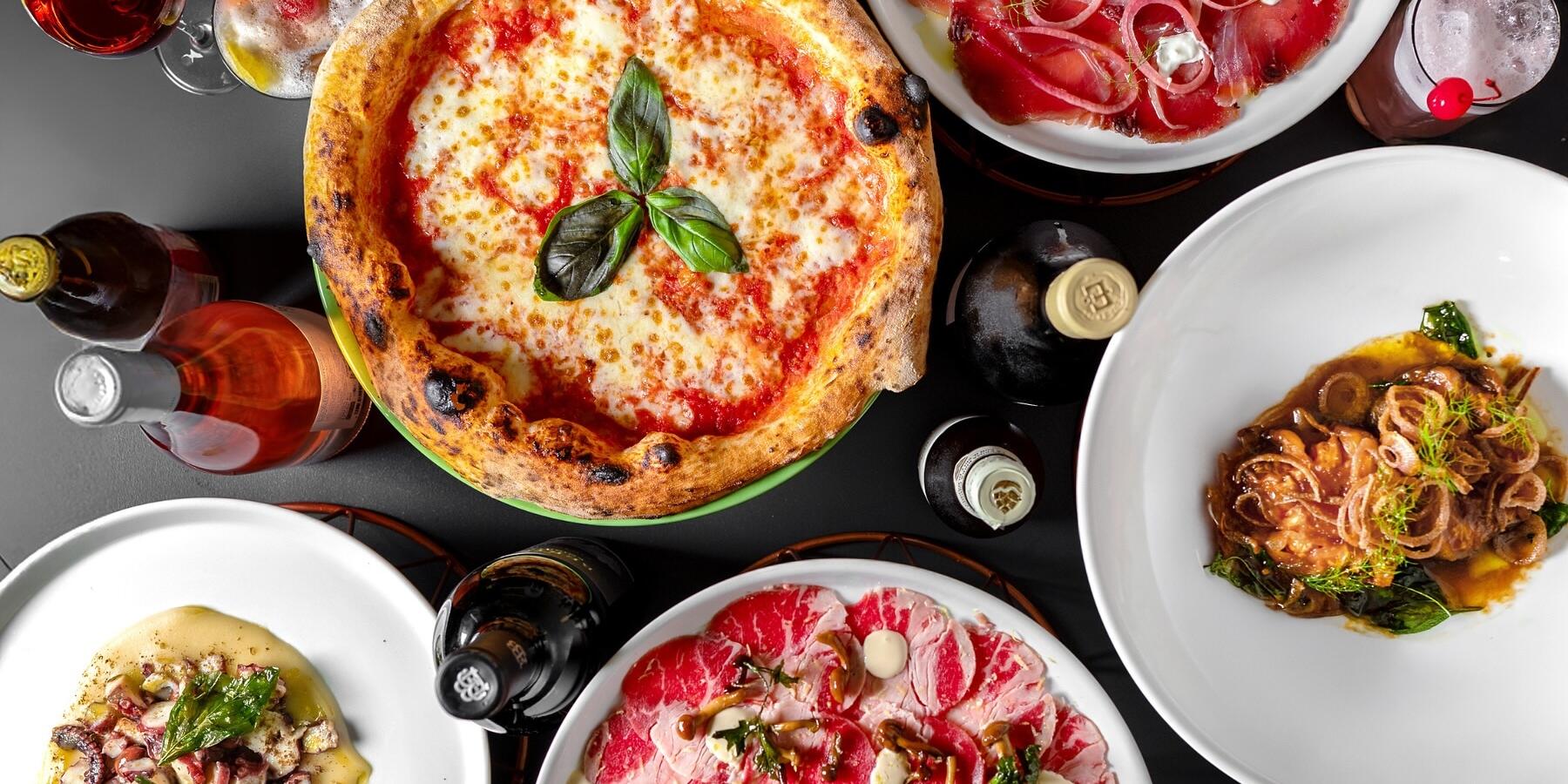 Vecchia Stazione 3.0 - Pisciotta