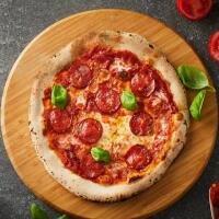 Diavola - Vecchia Stazione 3.0 - Pisciotta