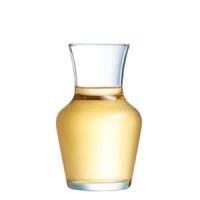 VINO DELLA CASA BIANCO 1L - Vecchia Stazione 3.0 - Pisciotta
