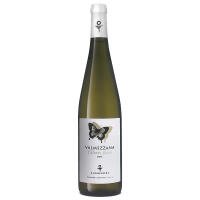 Valmezzana Fiano IGP - Vecchia Stazione 3.0 - Pisciotta