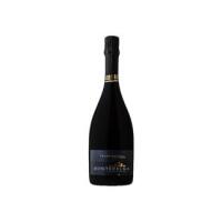 Franciacorta Satèn Montedelma - Vecchia Stazione 3.0 - Pisciotta