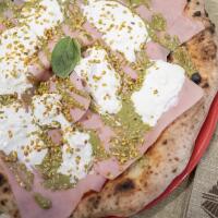 Mortazza - Vecchia Stazione 3.0 - Pisciotta