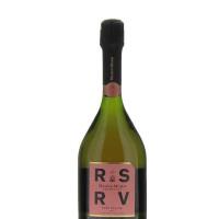 Champagne MUMM RSRV - Rosé Fujita Grand Cru - Vecchia Stazione 3.0 - Pisciotta