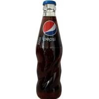 PEPSI - Vecchia Stazione 3.0 - Pisciotta