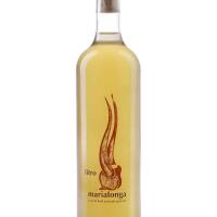 Marialonga falanghina 1L - Vecchia Stazione 3.0 - Pisciotta