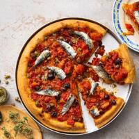 Cilentana - Vecchia Stazione 3.0 - Pisciotta