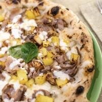 Vecchia Stazione 3.0 - Vecchia Stazione 3.0 - Pisciotta