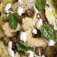 Nerano - Vecchia Stazione 3.0 - Pisciotta