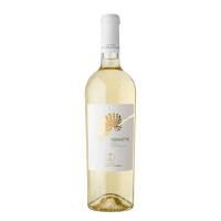 Vermentino Salento IGP - Vecchia Stazione 3.0 - Pisciotta