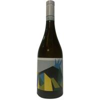 Lacryma Christi del Vesuvio DOC - Vecchia Stazione 3.0 - Pisciotta