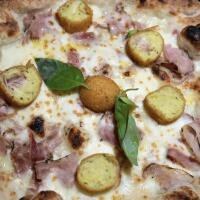 Crocchè 3.0 - Vecchia Stazione 3.0 - Pisciotta