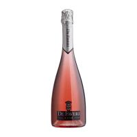 Valdobbiadene De Faveri Rosato - Vecchia Stazione 3.0 - Pisciotta