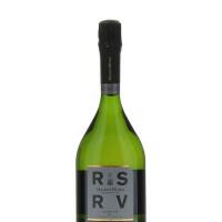 Champagne MUMM RSRV 4.5 Grand Cru - Vecchia Stazione 3.0 - Pisciotta