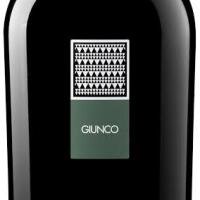Giunco Sardo - Vecchia Stazione 3.0 - Pisciotta