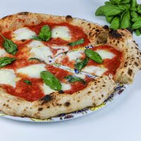 Bufalina - Vecchia Stazione 3.0 - Pisciotta