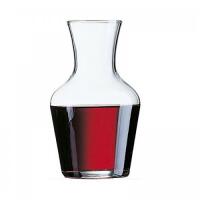 VINO DELLA CASA ROSSO 1L - Vecchia Stazione 3.0 - Pisciotta