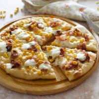 Mimosa - Vecchia Stazione 3.0 - Pisciotta