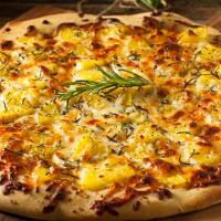 Ghiotta - Vecchia Stazione 3.0 - Pisciotta